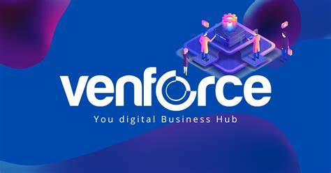 force ven|Business Buyer – Venforce GmbH